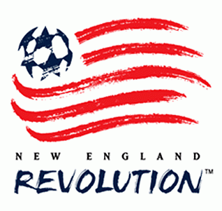 New England Revolution.gif